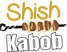 shish-kabob-logo-2