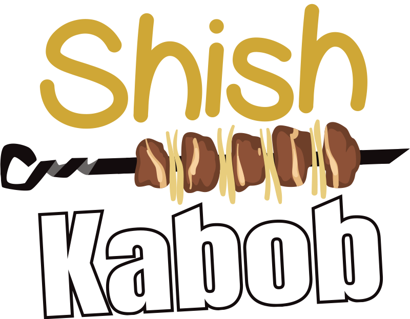 shish-kabob-logo-2