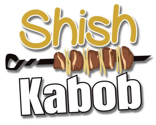 shish-kabob-logo-7