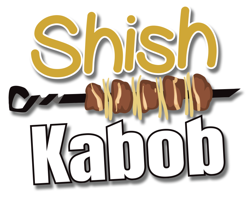 shish-kabob-logo-7